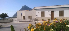  Casa Vacanze Ninetta  Кустоначи